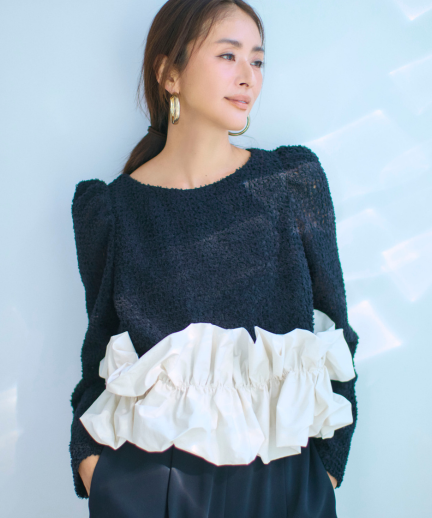 公式通販】Arpege story（アルページュストーリー）