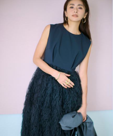 Pick Up Items │【公式通販】Arpege story（アルページュストーリー）