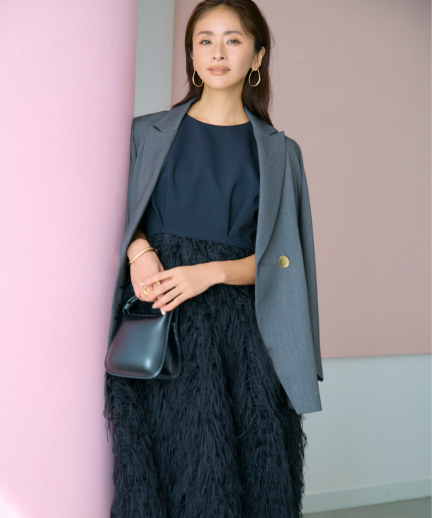 Pick Up Items │【公式通販】Arpege story（アルページュストーリー）