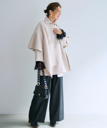 Pick Up Items │【公式通販】Arpege story（アルページュストーリー）