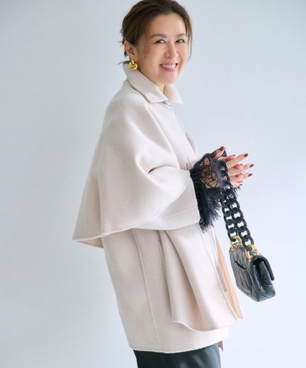 Pick Up Items │【公式通販】Arpege story（アルページュストーリー）