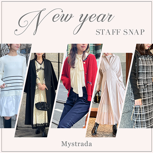 公式通販】Arpege story（アルページュストーリー）