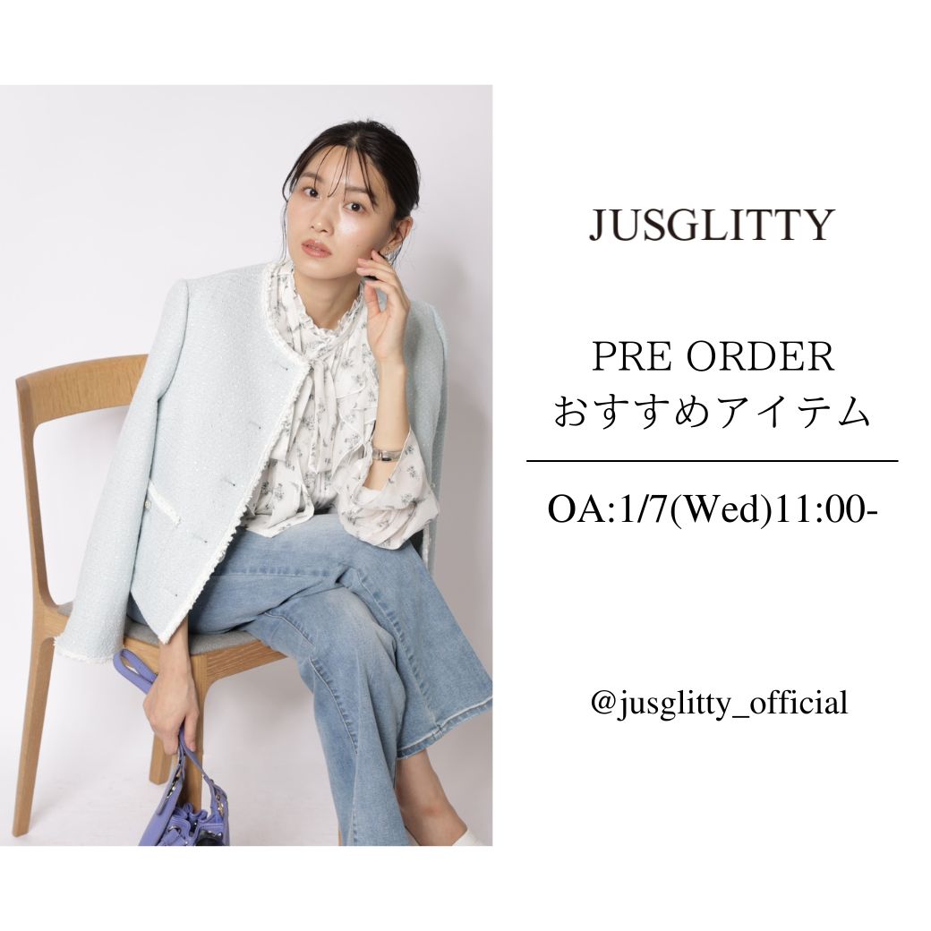 【1/7 O.A】スタッフライブ