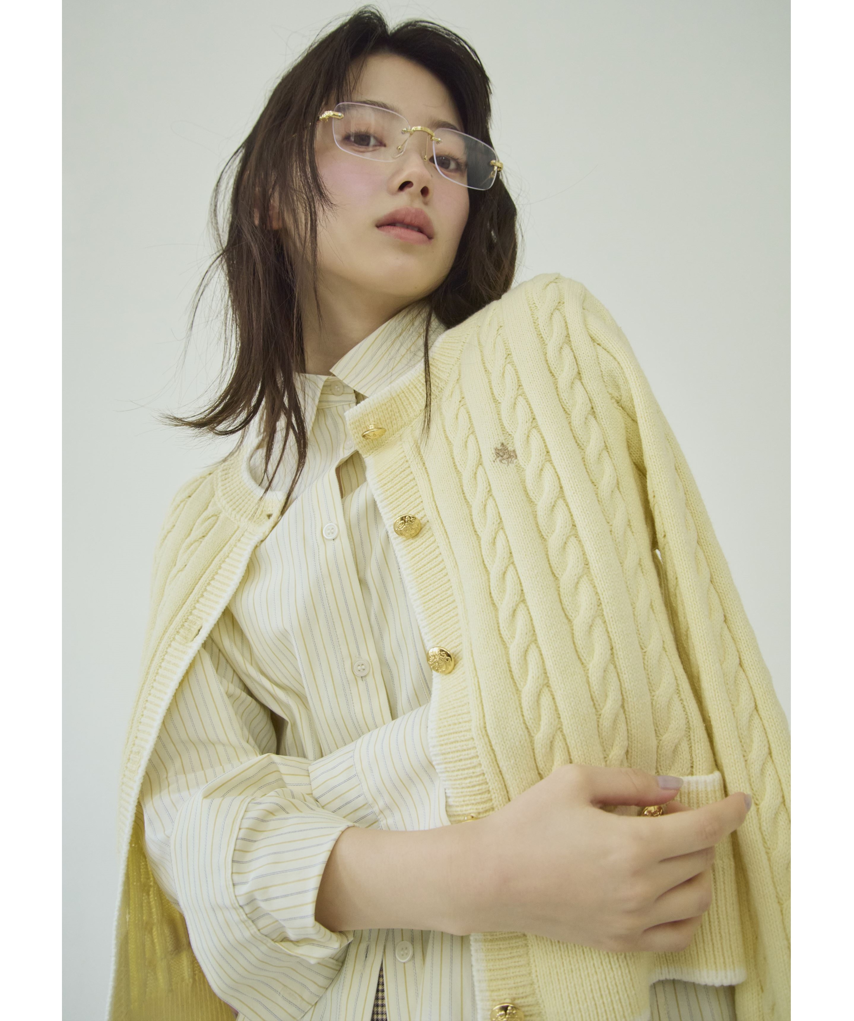 Rirandture（リランドチュール） │【公式通販】Arpege story