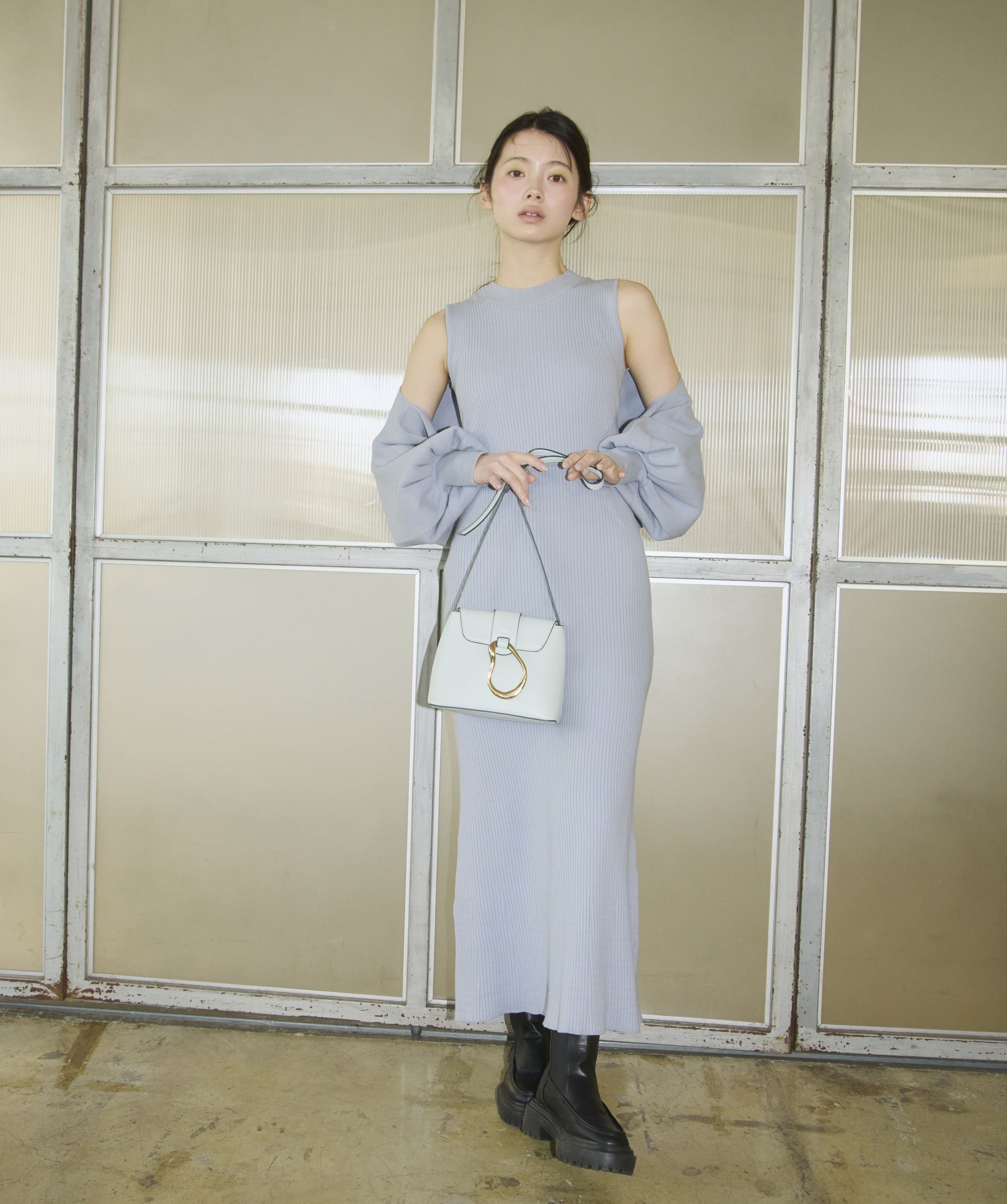 Rirandture（リランドチュール） │【公式通販】Arpege story