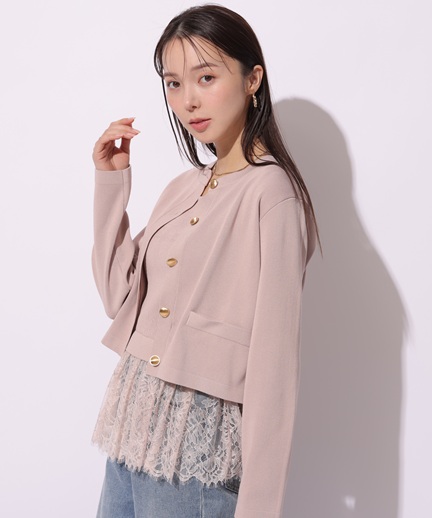 公式通販】Arpege story（アルページュストーリー）