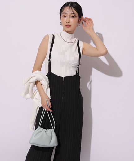 Mystrada（マイストラーダ） │【公式通販】Arpege story