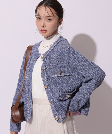 Pick Up Items │【公式通販】Arpege story（アルページュストーリー）