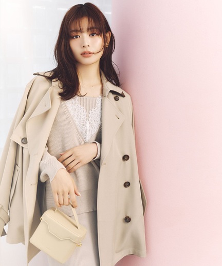 Mystrada バリエーションシャツ マイストラーダ Mystrada バリエーションシャツ ストライプシャツ