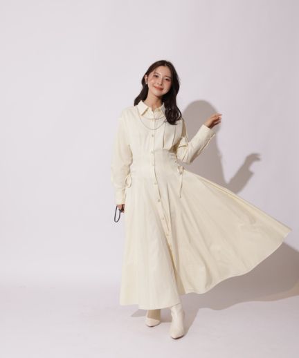 Apuweiser-riche（アプワイザー・リッシェ） │【公式通販】Arpege