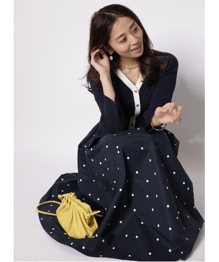 JUSGLITTY（ジャスグリッティー） │【公式通販】Arpege story