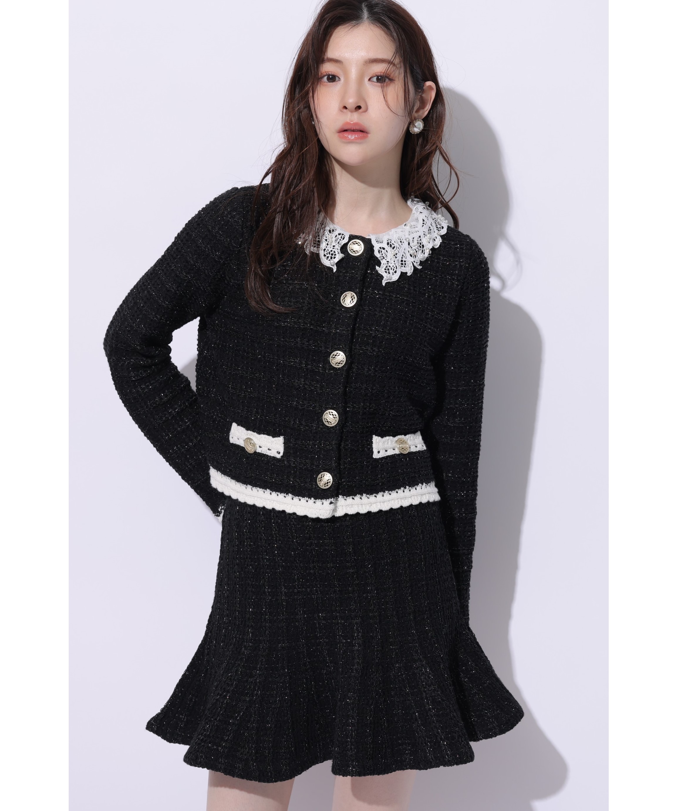 Rirandture（リランドチュール） │【公式通販】Arpege story