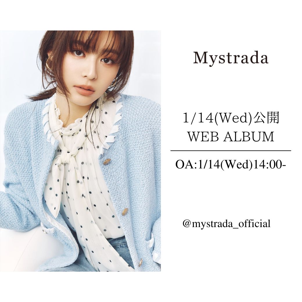 新品タグ付き⭐︎ポケファー ノーカラーコート S ニット アルページュストーリー スタッフコーディネート】2WAYポケファーノーカラーコート ｜fumika