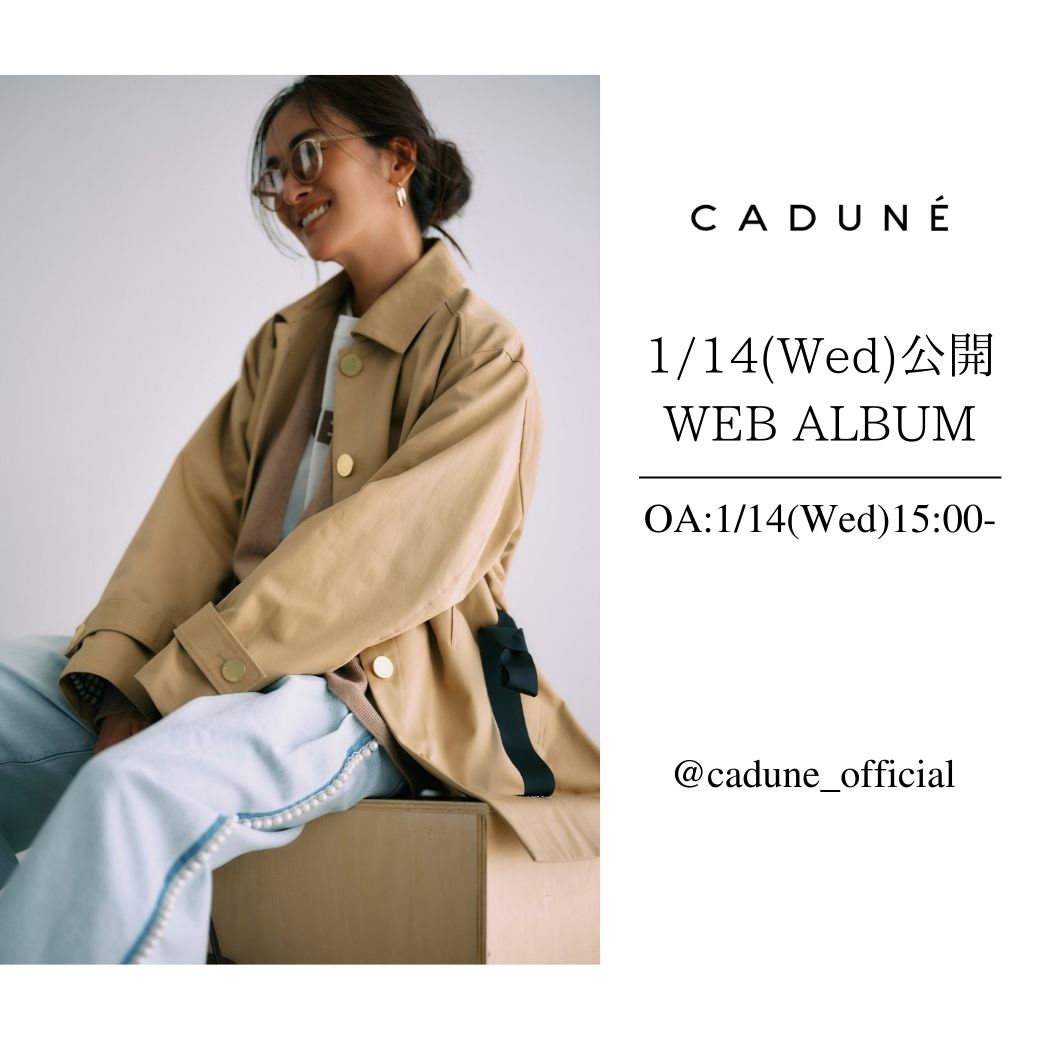 公式通販】Arpege story（アルページュストーリー）