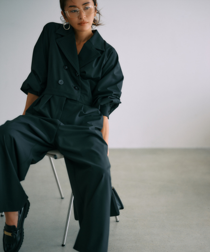 CADUNE（カデュネ） │【公式通販】Arpege story（アルページュ