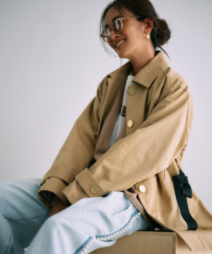 Pick Up Items │【公式通販】Arpege story（アルページュストーリー）