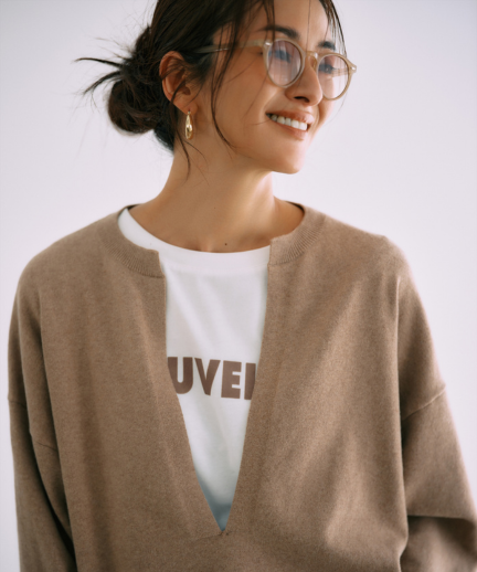 CADUNE（カデュネ） │【公式通販】Arpege story（アルページュ