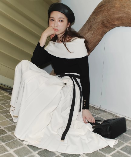 公式通販】Arpege story（アルページュストーリー）