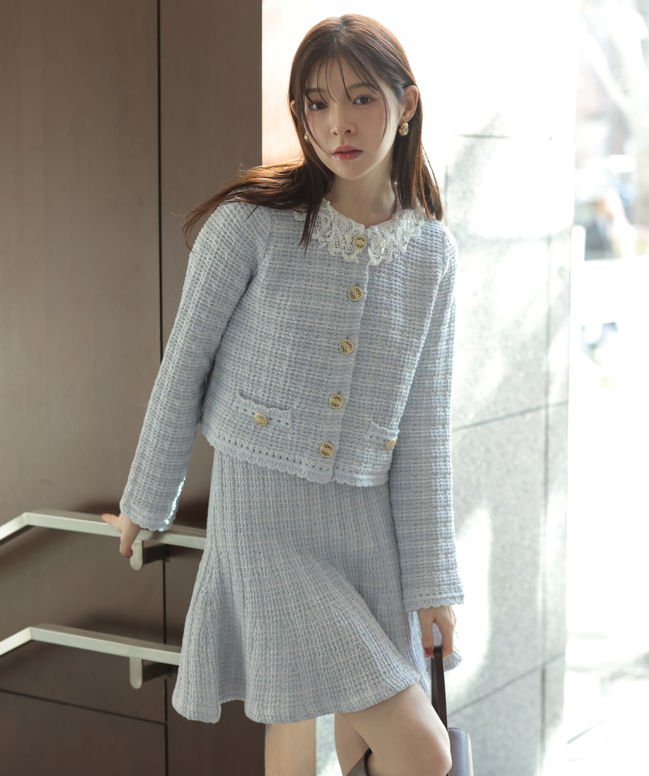 公式通販】Arpege story（アルページュストーリー）