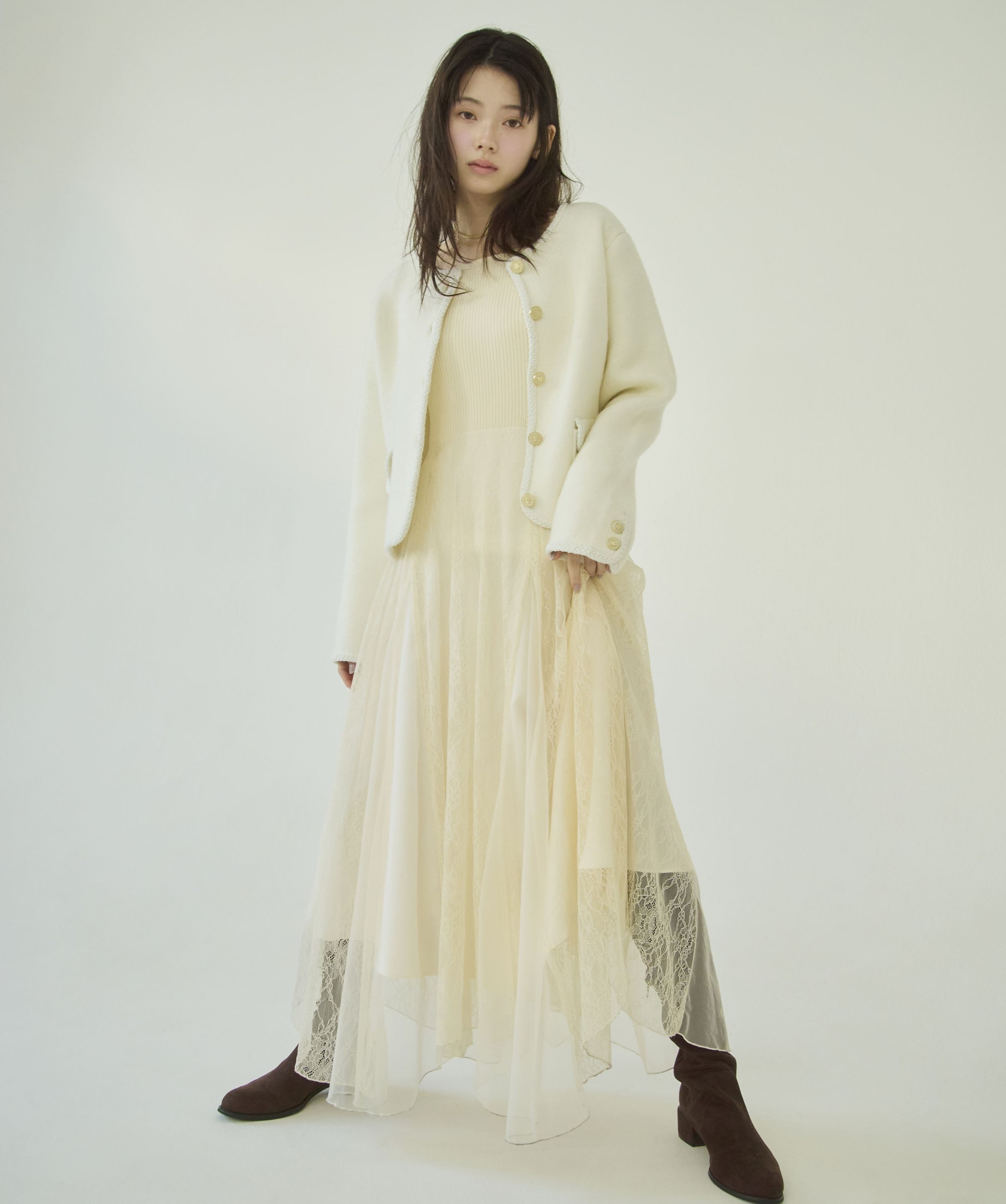 Rirandture（リランドチュール） │【公式通販】Arpege story