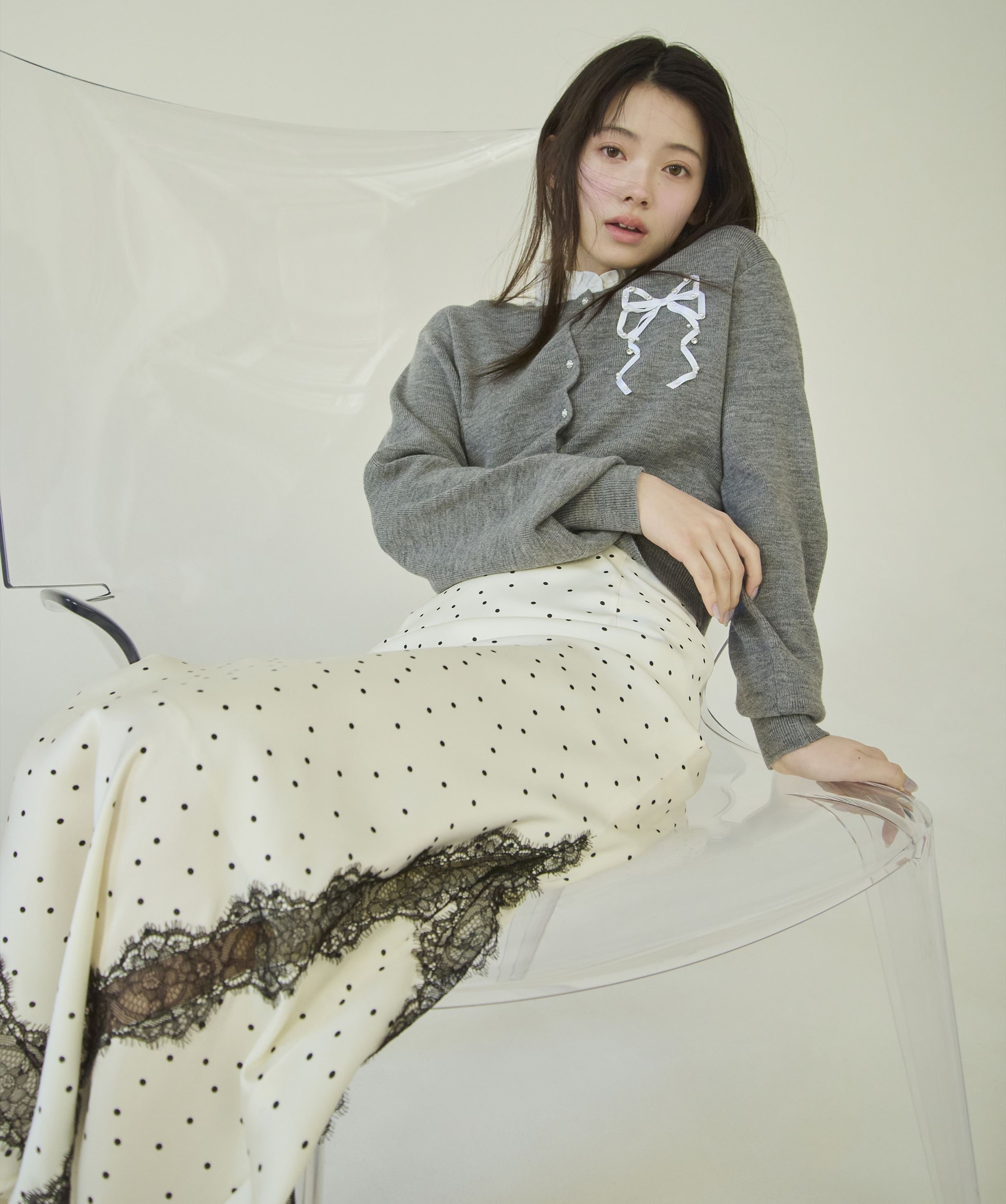 Rirandture（リランドチュール） │【公式通販】Arpege story