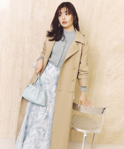 Mystrada（マイストラーダ） │【公式通販】Arpege story