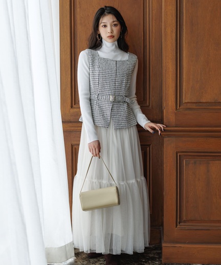 Pick Up Items │【公式通販】Arpege story（アルページュストーリー）