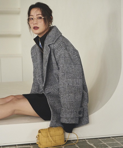 Pick Up Items │【公式通販】Arpege story（アルページュストーリー）