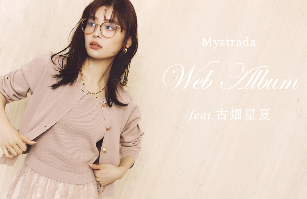 2/5 (thu) NEW ITEM SHOP IN