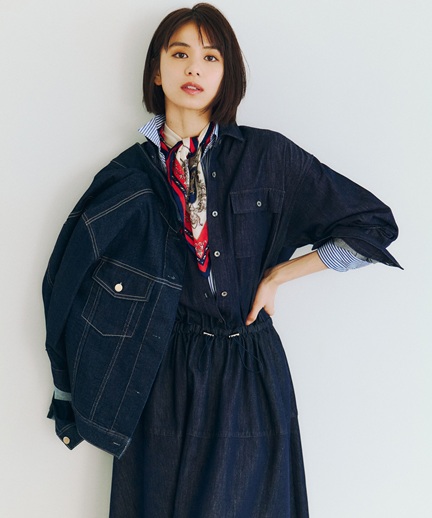 Arpege story Original │【公式通販】Arpege story（アルページュ