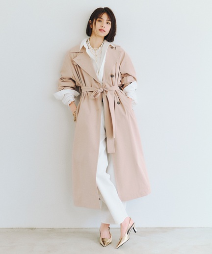 Arpege story Original │【公式通販】Arpege story（アルページュ