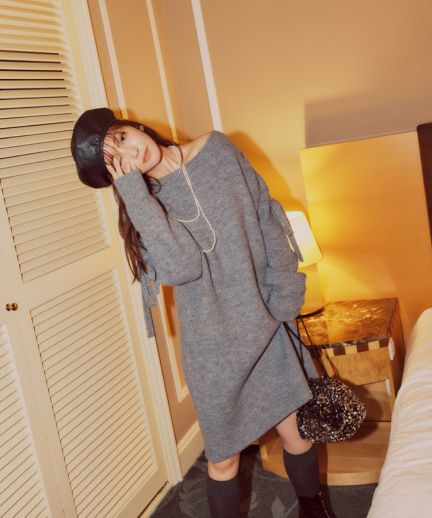 あーページ SNAP │【公式通販】Arpege story（アルページュストーリー）