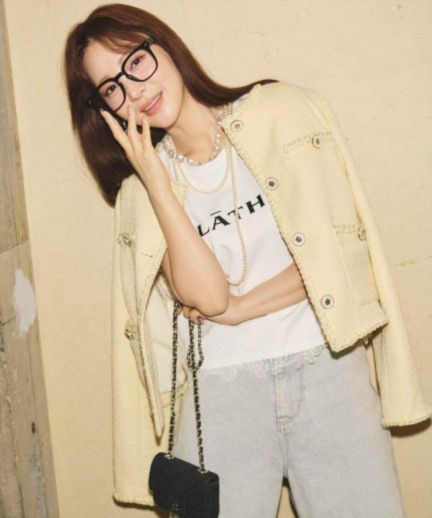 公式通販】Arpege story（アルページュストーリー）