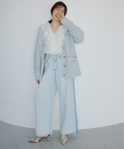 公式通販】Arpege story（アルページュストーリー）