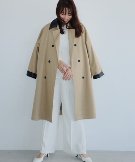 Pick Up Items │【公式通販】Arpege story（アルページュストーリー）