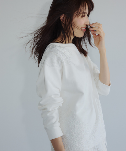 CADUNE（カデュネ） │【公式通販】Arpege story（アルページュ