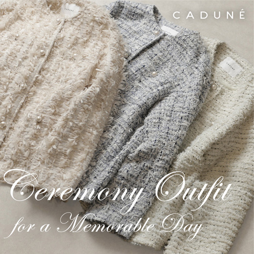 限定・特集 │【公式通販】Arpege story（アルページュストーリー）