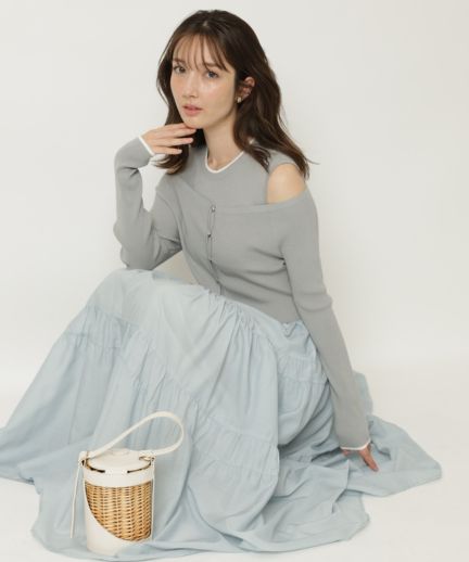 Apuweiser-riche（アプワイザー・リッシェ） │【公式通販】Arpege