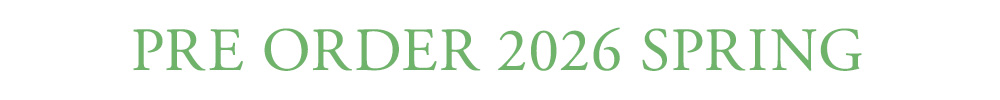 【スライド上】PRE ORDER