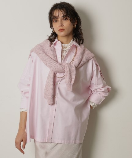 Pick Up Items │【公式通販】Arpege story（アルページュストーリー）