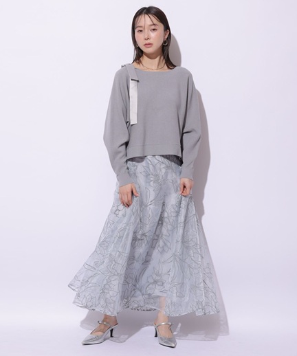 Mystrada（マイストラーダ） │【公式通販】Arpege story