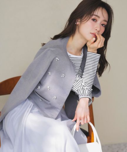 Apuweiser-riche（アプワイザー・リッシェ） │【公式通販】Arpege