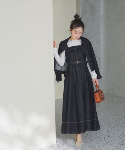 Apuweiser-riche（アプワイザー・リッシェ） │【公式通販】Arpege