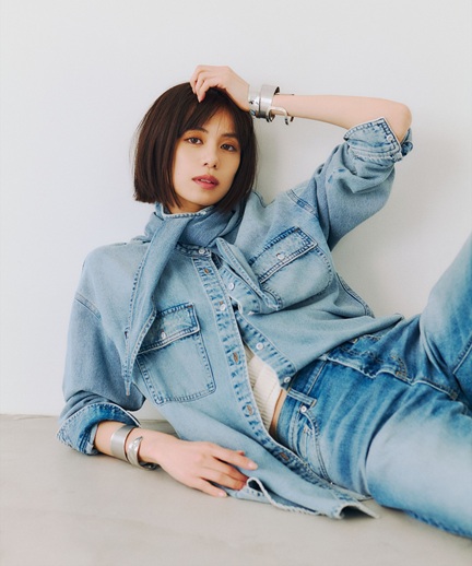 Arpege story Original │【公式通販】Arpege story（アルページュ