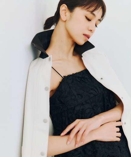 Arpege story Original │【公式通販】Arpege story（アルページュ