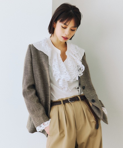 Arpege story Original │【公式通販】Arpege story（アルページュ