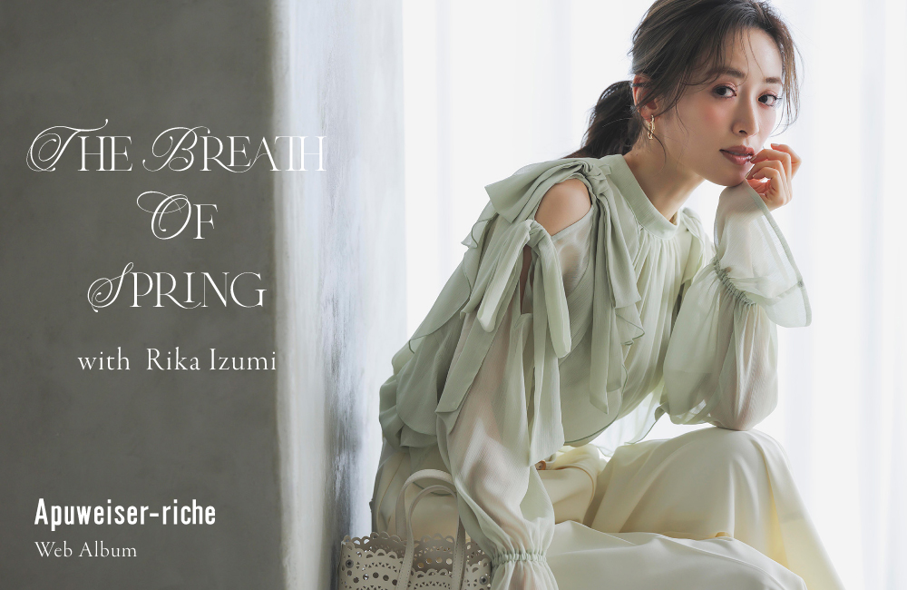 2/19(Thu)shop release