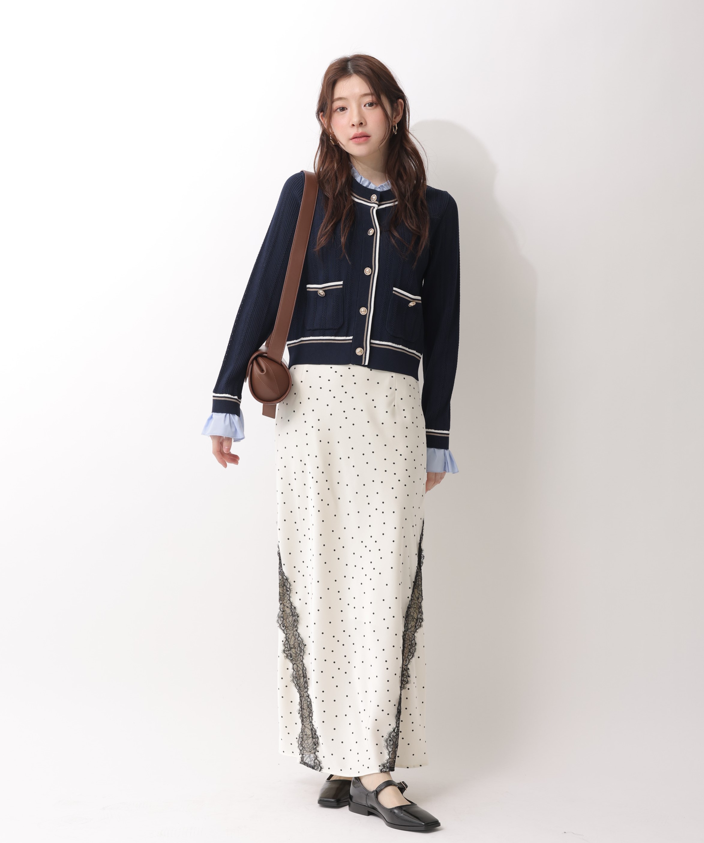 Pick Up Items │【公式通販】Arpege story（アルページュストーリー）