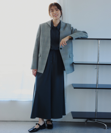 Pick Up Items │【公式通販】Arpege story（アルページュストーリー）