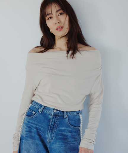 Pick Up Items │【公式通販】Arpege story（アルページュストーリー）